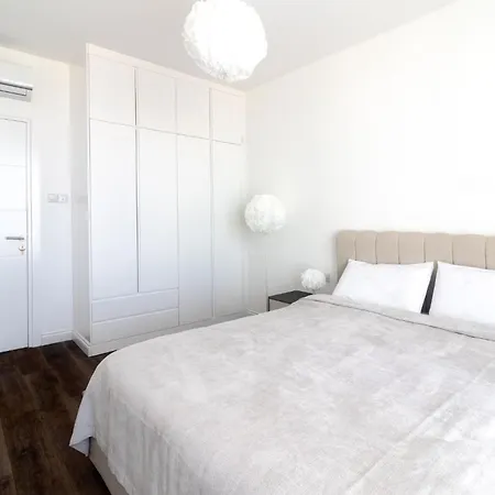 Deja Blu With Private Pool