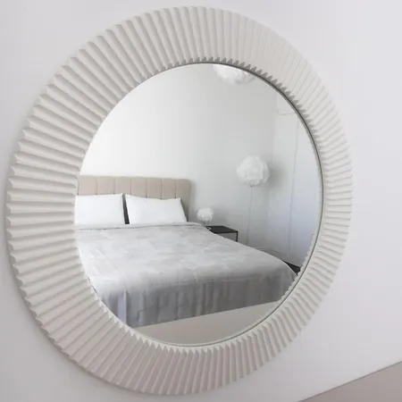 Вилла Deja Blu With Private Pool *