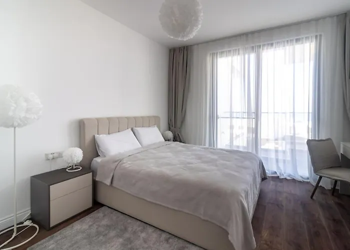 Deja Blu With Private Pool 빌라 Kalogrea